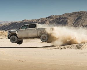 Image post by @kblock43 on Instagram