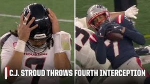 Video post by @espnnfl on YouTube