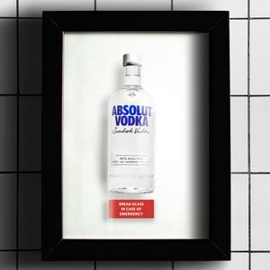 Image post by @AbsolutUS on Twitter