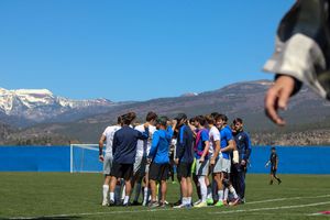 Image post by @gabbygareau_media on Instagram