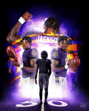 Image post by @cordyvisuals on Instagram