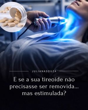 Image post by @eusouajulianasouza on Instagram