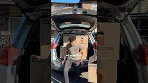 Video post by @goharsguide on YouTube