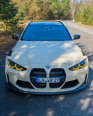 Image post by @s58.m3 on Instagram