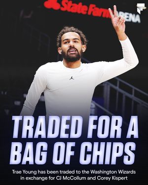 Image post by @getfliff on Instagram