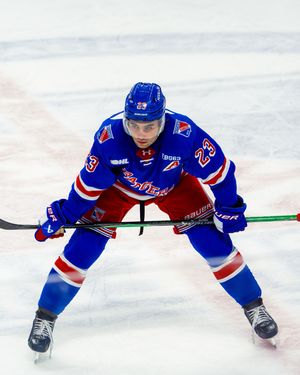 Image post by @capturedbylauren_ on Instagram