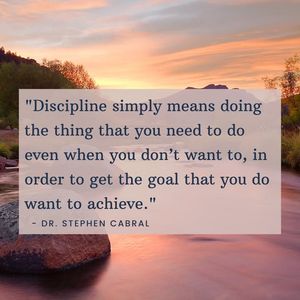 Image post by @integrativehealthpractitioner on Facebook