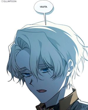 Image post by @tapas_app on Instagram