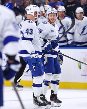 Image post by @tblightning on Instagram