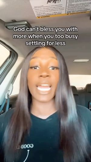 Video post by @girlsheartsonfireorg on Facebook