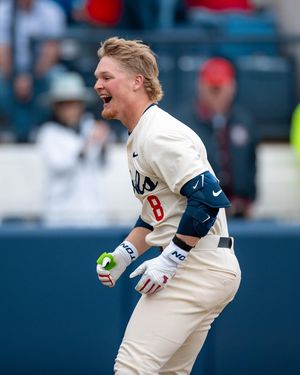 Image post by @olemissbsb on Instagram
