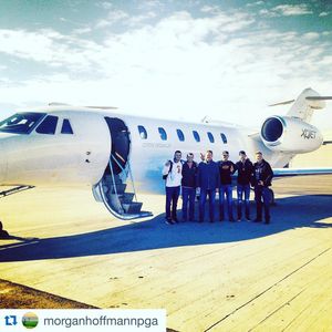 Image post by @kevintway on Instagram