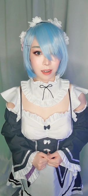 Video post by @xerenite on TikTok