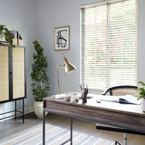 Image post by @budget_blinds_official on Instagram