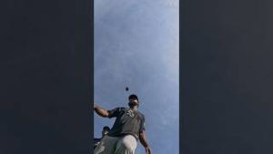 Video post by @whitesox on YouTube