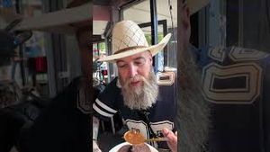 Video post by @uktonashville on YouTube
