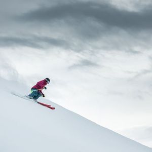 Image post by @whistlerblackcomb on Instagram