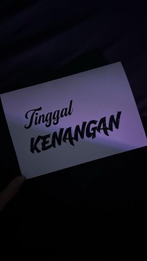 Video post by @armusicentertaiment on TikTok