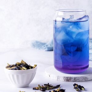 Image post by @pureteacnd on Instagram