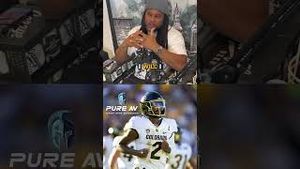 Video post by @bigplaycleveland on YouTube