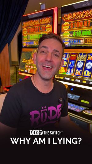 Video post by @bcslots on Instagram