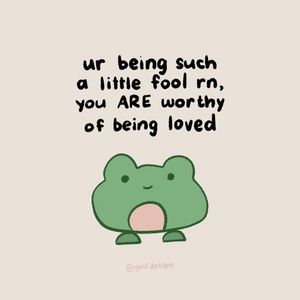 Image post by @gabbyfrostdesigns on Facebook