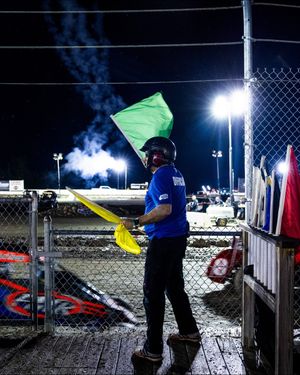 Image post by @nhms on Instagram