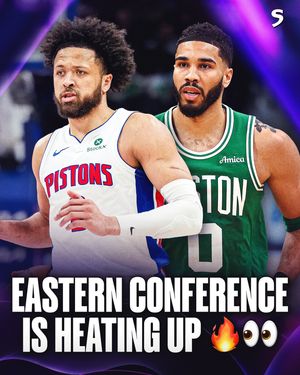 Image post by @sidelinesources on Instagram