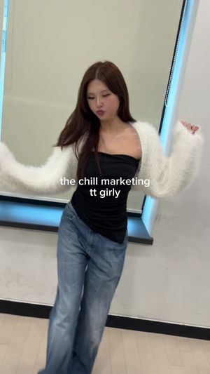 Video post by @lewkinofficial on TikTok