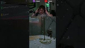 Video post by @zlaner on YouTube