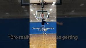 Video post by @austin.fritts1 on YouTube