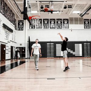 Image post by @ryandeppen on Instagram
