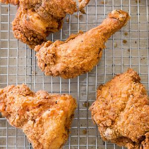 Image post by @cookscountry on Instagram