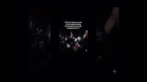 Video post by @nuirdek on YouTube