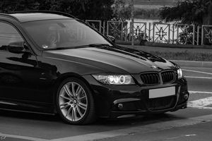 Image post by @edi_jpeg on Instagram