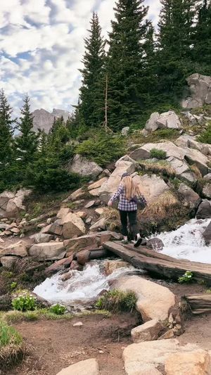Video post by @filmbychloeg on TikTok