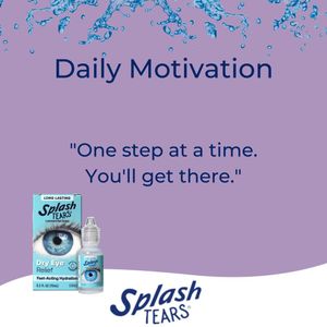 Image post by @splashtearsusa on Instagram