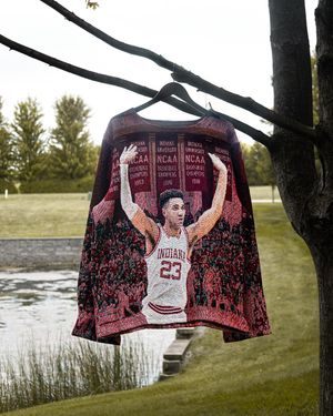 Image post by @iman_tucker on Instagram