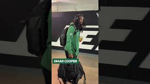Video post by @nyjets on YouTube