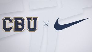 Image post by @cbulancers on Instagram