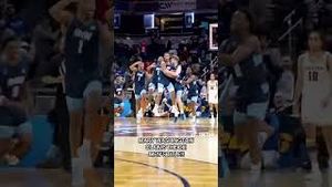 Video post by @ncaa on YouTube