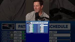 Video post by @richeisenshow on YouTube