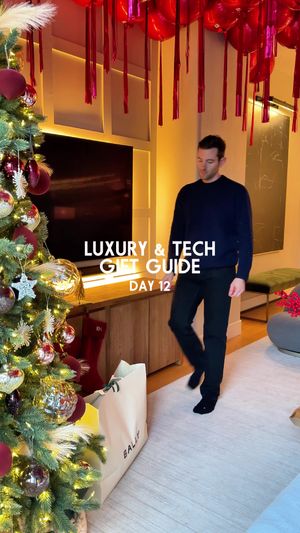 Video post by @bentaylor_nyc on TikTok