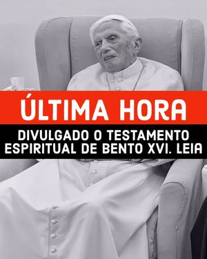 Image post by @diogomachadogv on Instagram