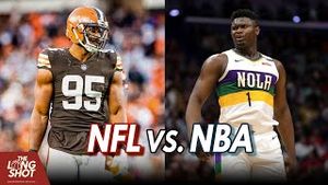 Video post by @Duncan Robinson on YouTube