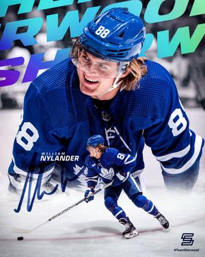 Image post by @sherwoodhockey on Twitter