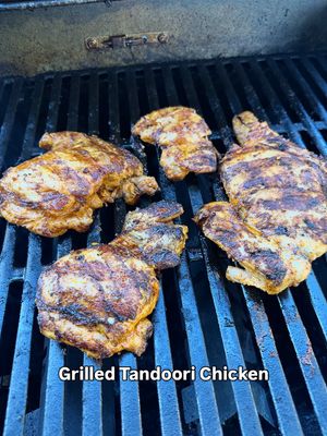 Image post by @nolimitcooking on Instagram