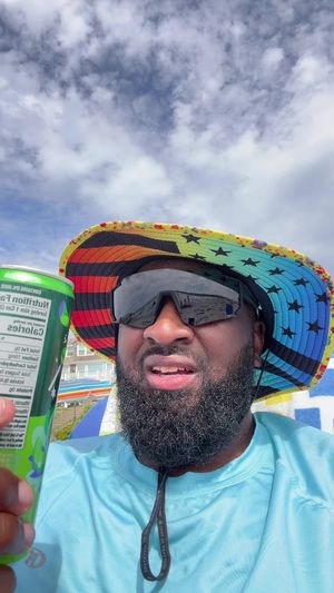 Video post by @hey.greggie on TikTok