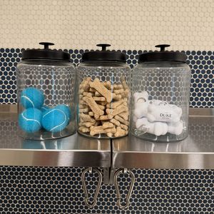 Image post by @thedukemetrocenter on Instagram