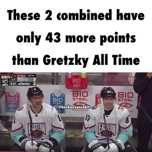 Image post by @hockeysaucekit on Instagram